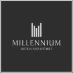 Milennium